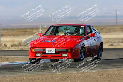 media/Nov-05-2022-PCA San Diego (Sat) [[b8380ef794]]/Yellow Group/Session 1 (Star Mazda)/